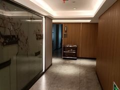-和记小菜(名品店)