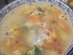 -灵福缘私房菜·农家菜(拈花湾·灵山大佛必推店)