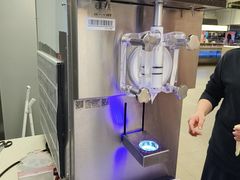 -海底捞大排档火锅(打浦路店)