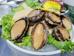 -77号渔船·蒸海鲜青岛菜(积米崖店)