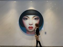 -长沙尼依格罗酒店