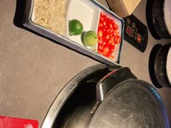 -同仁四季椰子鸡(宝安壹方城店)