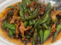 -兰湘子·湘菜小炒(南京江宁万达店)