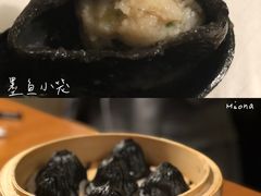 -六乃喜(北园大街)