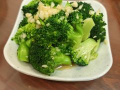 -易裕和·长沙米粉(友谊路店)