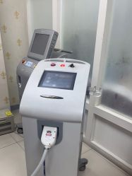 -深圳春天阳光医院·轮廓抗衰中心