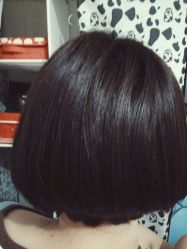 -小齐发型Star·Salon