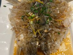 -双门农庄(南源岭店)