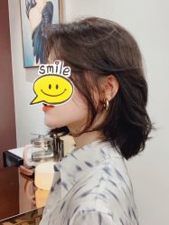 -INSTYLE造型·明星店