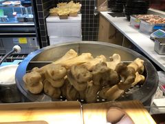 -好彩猪肚鸡(正弘城店)