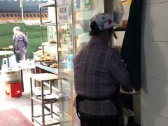 -刚子蹄花(总店)