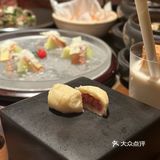 选黑珍珠我在行🌟舌尖上的云南风味👅