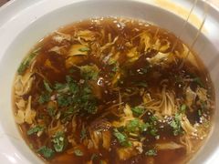 -味莊·青岛菜(云霄路店)