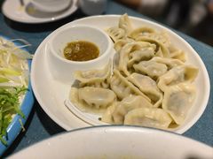 -水岸小城故事(堤口路店)