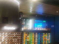 -丰茂烤串(港旅店)