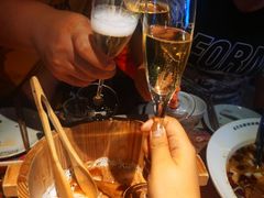 -胡桃里音乐酒馆(罗湖HALO广场店)