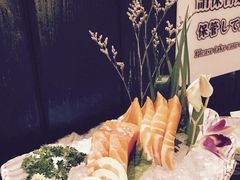 -芥岛(河北大街店)