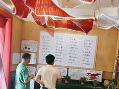 -冇味湘潭菜(湘江世纪城店)