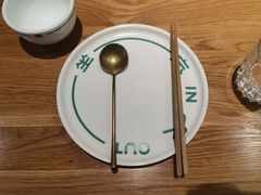 -一坐一忘云南菜(嘉里中心店)