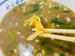 -化三驴肉汤(金明东街店)