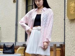 -伊势丹(现代城店)