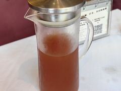 -天和晟烤鸭店(世纪坛店)