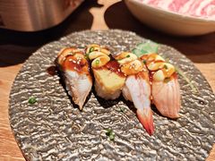 -稻前Taoki(方圆荟店)