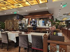 -荷花泰菜(东方新天地店)