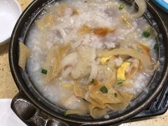 -正哥点心皇子(阳江新达城店)