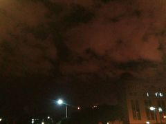 -吉林大学(前卫南区)