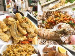 -凤城康记饭店