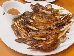 -大顺堂食府(牛街店)