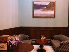 -东海咖啡馆