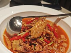 -飶香居(省博物馆店)