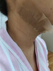 -禾美嘉医疗美容