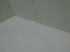 -大宅设计设计店铺(浦东店)