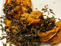 -后海16号·北京私房菜