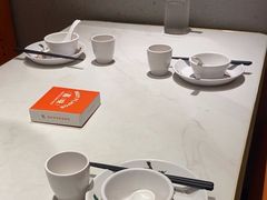 -嘉味港式餐厅(海门大有境店)