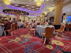 -好福记饭店(红梅公园店)