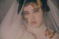 -WAVE SODA摄影工作室