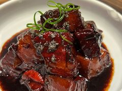 -江太极江浙菜(马桥万达广场店)