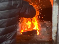 -徐记正宗北京烤鸭(北京东路总店)