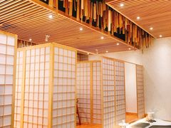 -玄海寿司(国贸店)