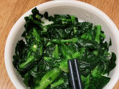 -味千拉面(南昌杉杉奥特莱斯广场店)