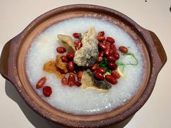 -蔡澜点心·粤菜(西单大悦城店)