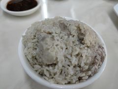 -阿水土鸡(远光店)