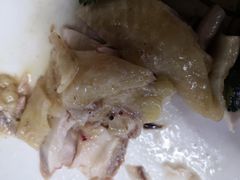 -高州佬美食城(香洲店)