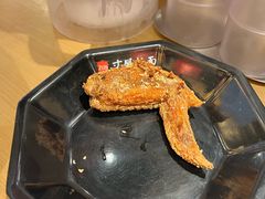 -寸屋拉面(凯德晶萃店)