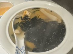 -金成潮菜博物馆(海珠湿地店)