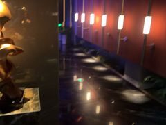 -唐宫足道·SPA·住宿24H会所(木渎店)